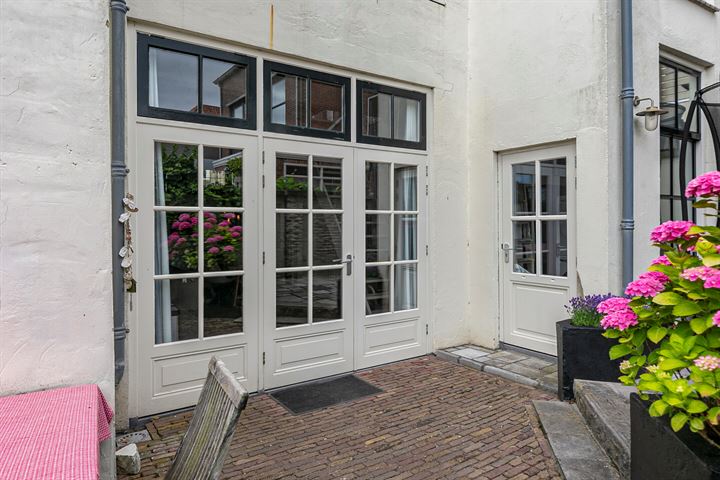 Bekijk foto 41 van Nieuwe Bogerdstraat 5