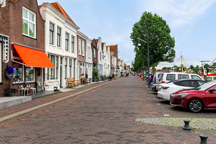 Bekijk foto 48 van Nieuwe Bogerdstraat 5