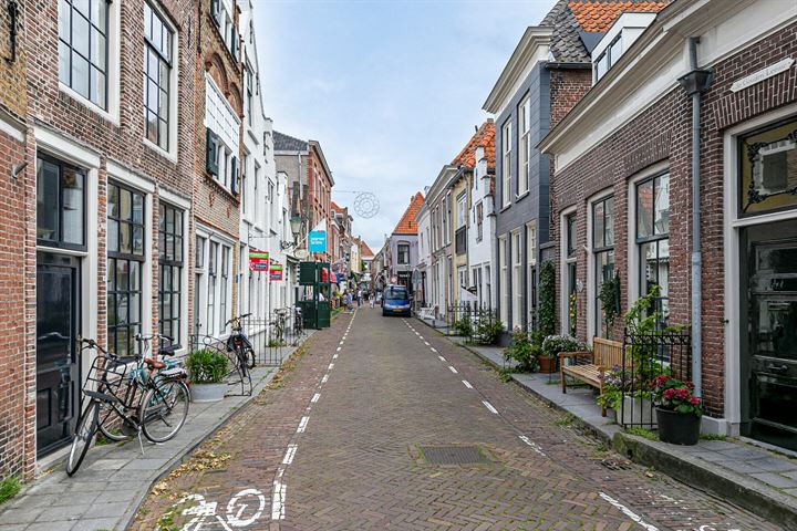 Bekijk foto 49 van Nieuwe Bogerdstraat 5