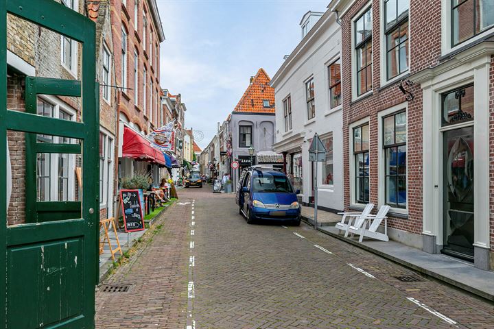 Bekijk foto 52 van Nieuwe Bogerdstraat 5