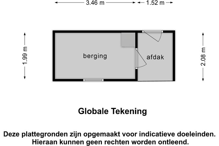 Bekijk foto 35 van Laanderhof 91