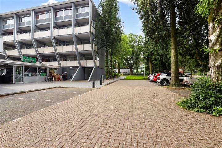 Richtersweg 368-A, Doorwerth