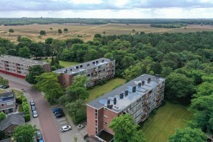 Bekijk foto 3 van Lange Heul 620