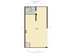 Bekijk plattegrond