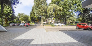 Bekijk 360° foto's