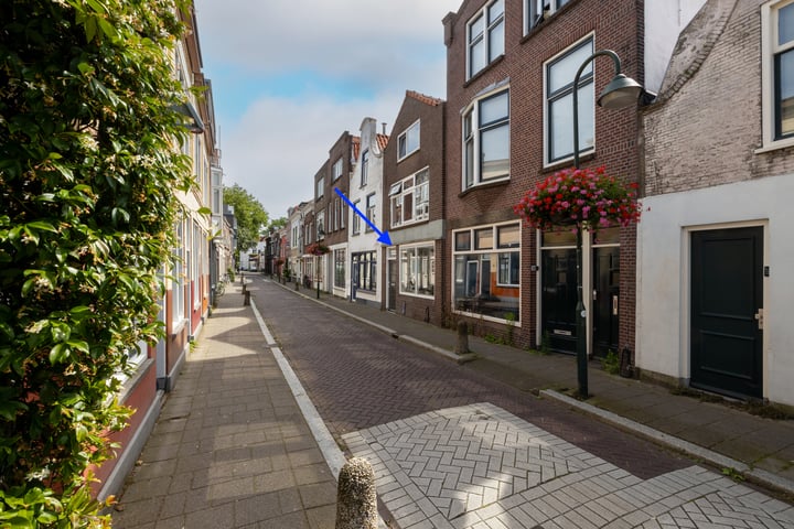 Bekijk foto 1 van Vlamingstraat 37