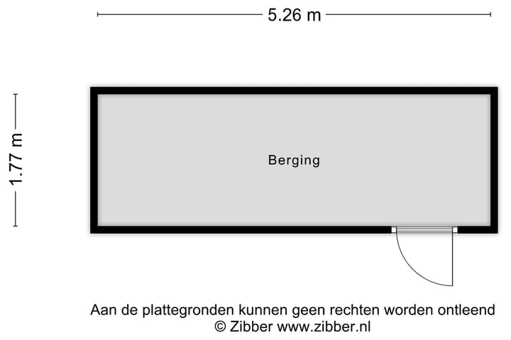 Bekijk foto 25 van Verlengde Koolhoverweg 23