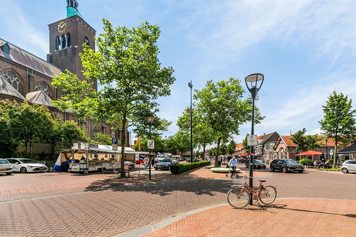 Bekijk foto 34 van Schouwbroekseweg 62