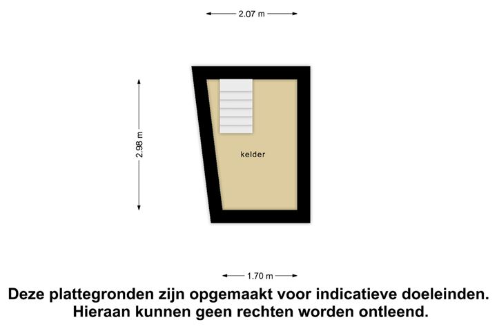 Bekijk foto 36 van Schouwbroekseweg 62