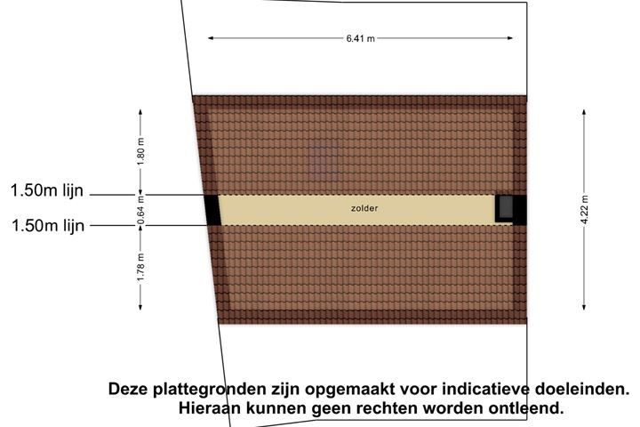 Bekijk foto 40 van Schouwbroekseweg 62