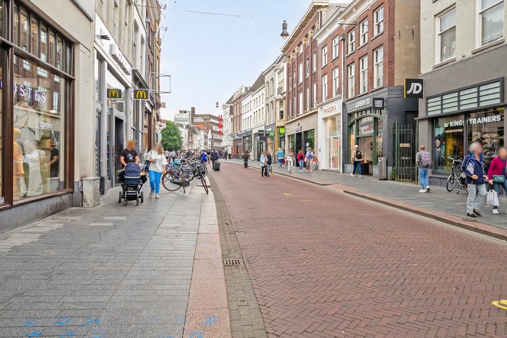 Bekijk foto 30 van Karrenstraat 45