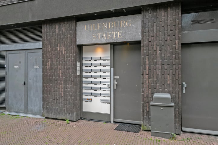 Bekijk foto 35 van Karrenstraat 45