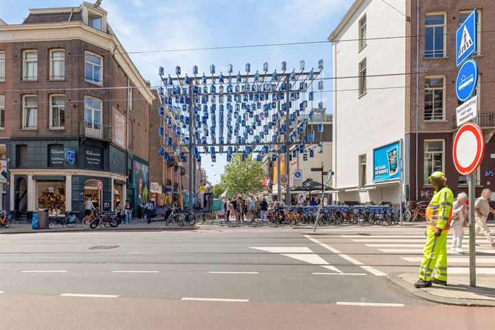 View photo 29 of Govert Flinckstraat 342-1