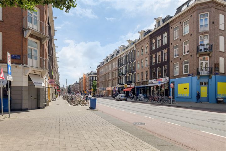 View photo 30 of Govert Flinckstraat 342-1