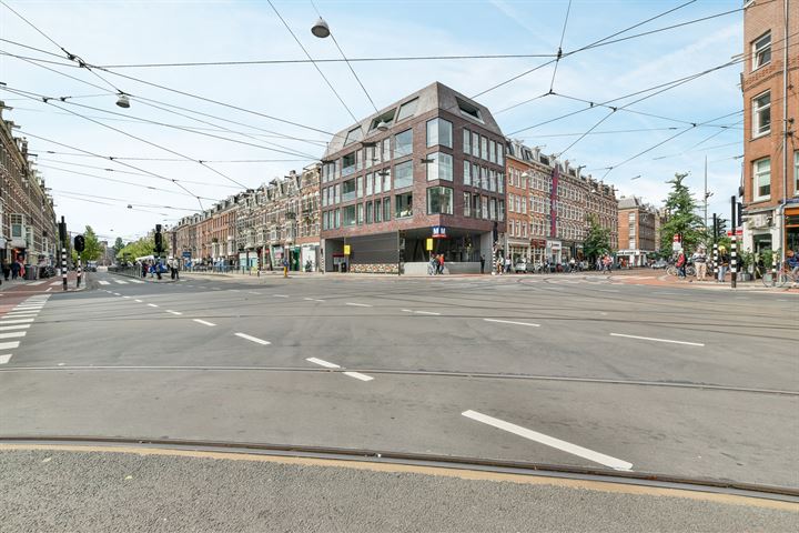 View photo 33 of Govert Flinckstraat 342-1