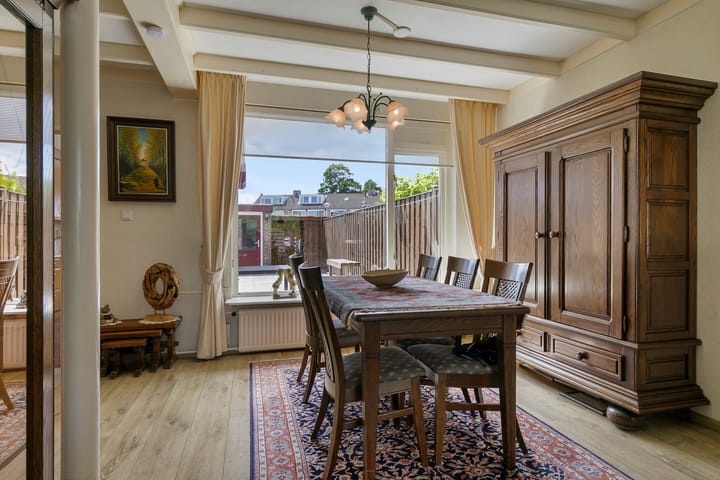 Foto 5 van Acacialaan 18