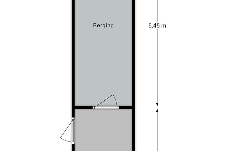 Bekijk foto 32 van Middelharnissestraat 25