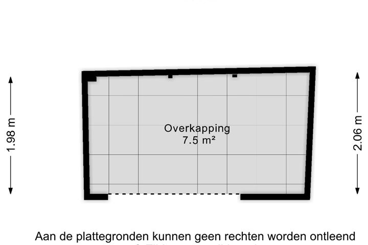 Bekijk foto 39 van Jan Th. Tooroplaan 153