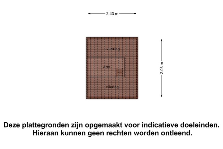 Bekijk foto 41 van Lindelaan 25