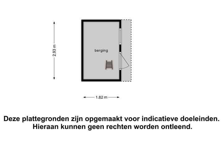 Bekijk foto 42 van Lindelaan 25