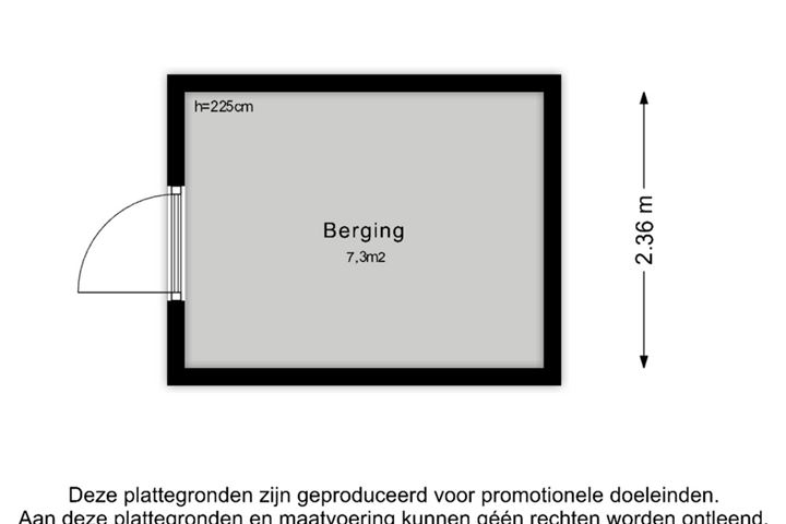 Bekijk foto 45 van Vlagzalm 15