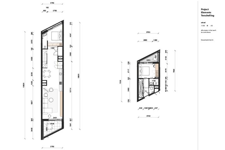 View photo 11 of Badweg Formerum 10-6