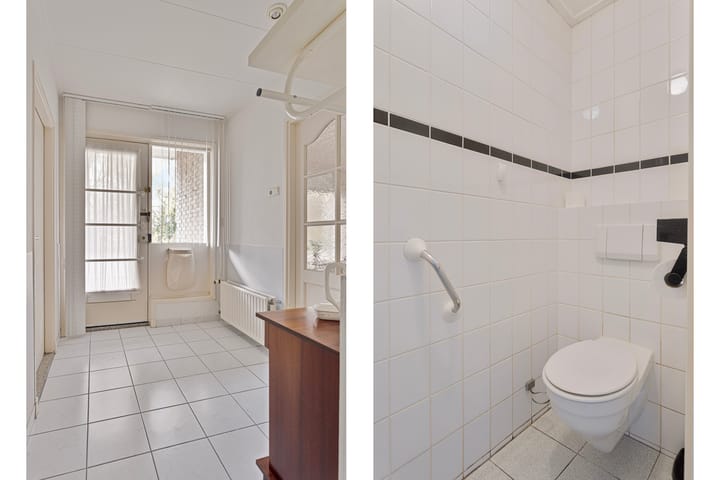 Foto 5 van Rooseveltlaan 47