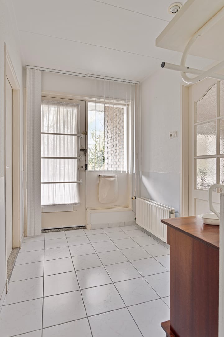 Foto 7 van Rooseveltlaan 47