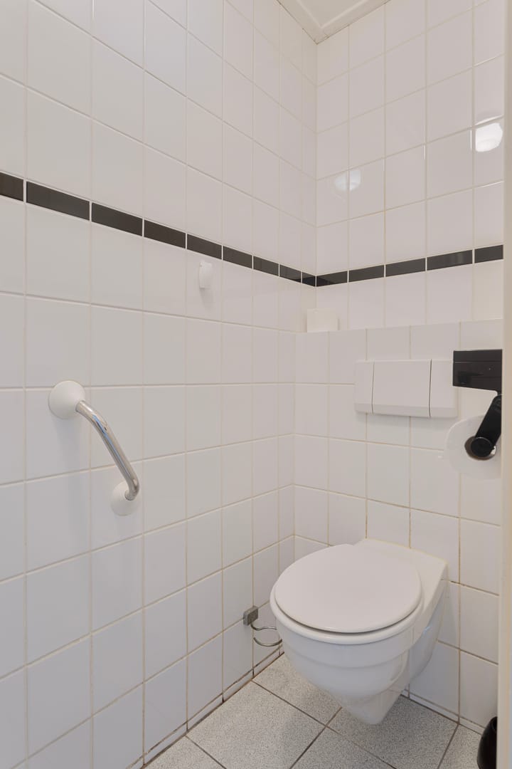 Foto 8 van Rooseveltlaan 47