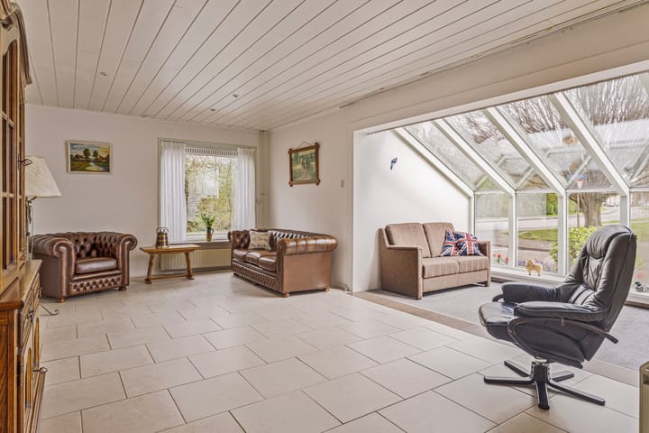 Foto 9 van Rooseveltlaan 47