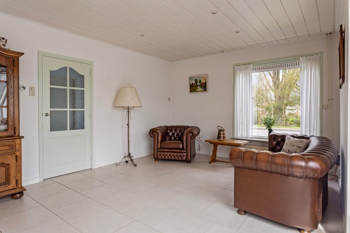 Foto 10 van Rooseveltlaan 47