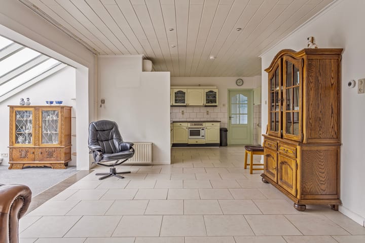 Foto 11 van Rooseveltlaan 47