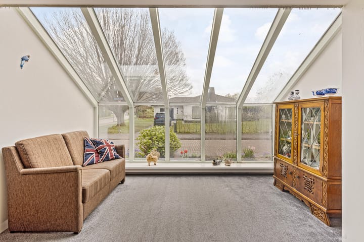 Foto 12 van Rooseveltlaan 47