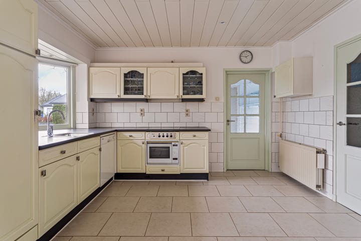 Foto 13 van Rooseveltlaan 47