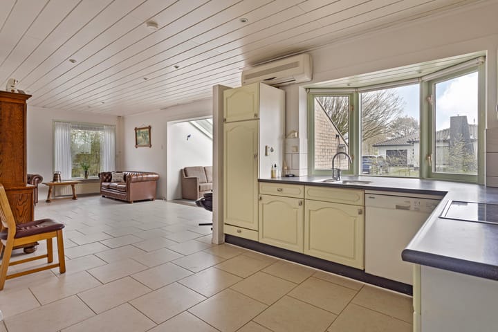 Foto 14 van Rooseveltlaan 47