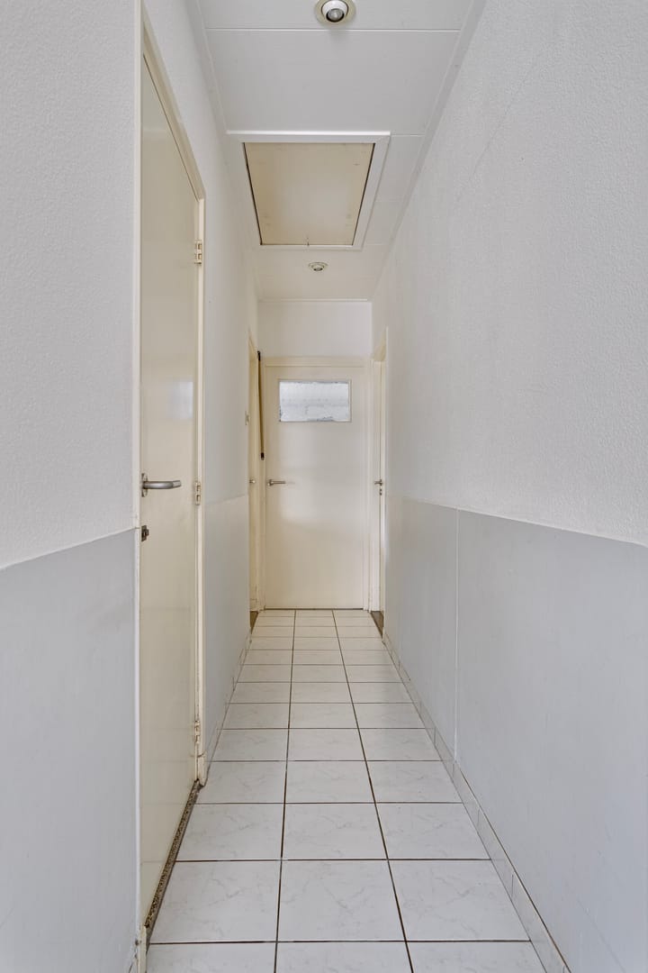 Foto 15 van Rooseveltlaan 47