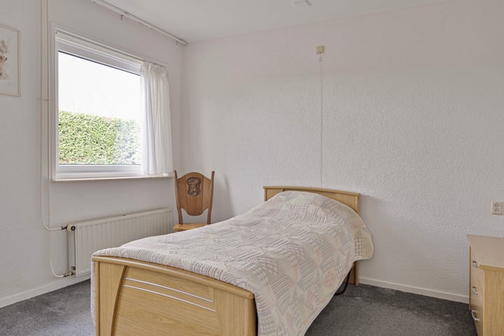 Foto 16 van Rooseveltlaan 47