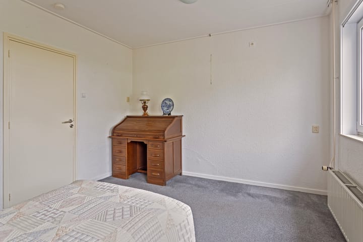 Foto 17 van Rooseveltlaan 47