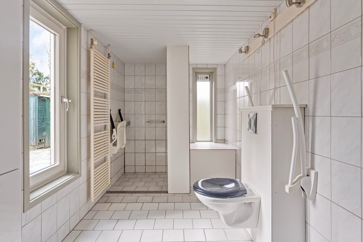 Foto 18 van Rooseveltlaan 47