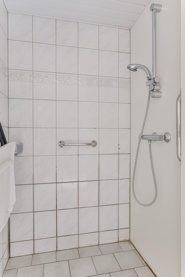 Foto 19 van Rooseveltlaan 47