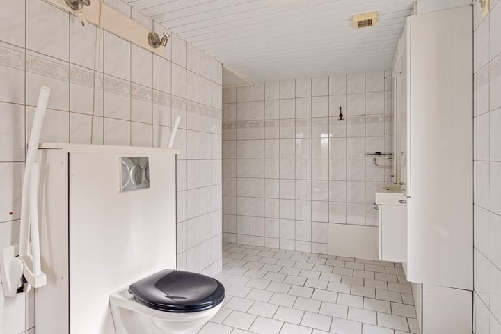 Foto 20 van Rooseveltlaan 47