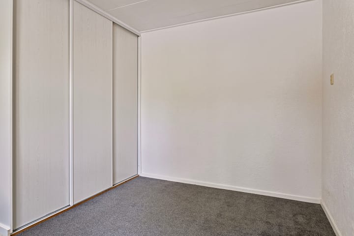 Foto 21 van Rooseveltlaan 47