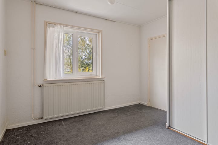 Foto 22 van Rooseveltlaan 47