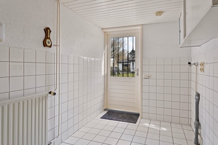 Foto 23 van Rooseveltlaan 47