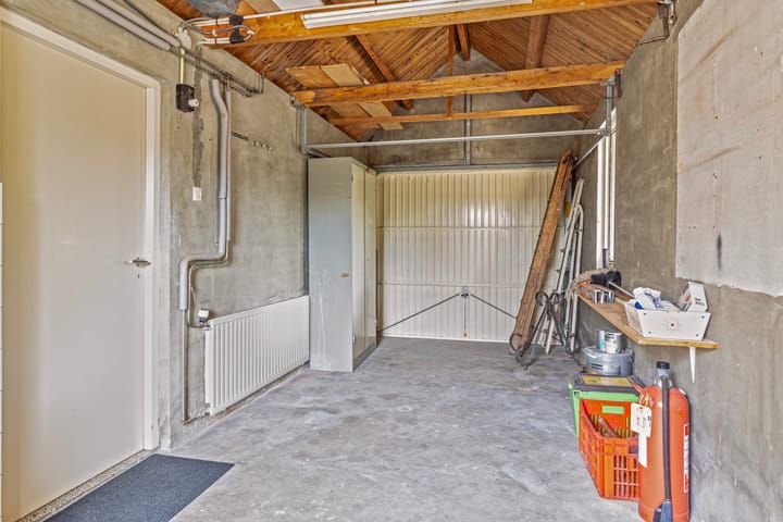 Foto 24 van Rooseveltlaan 47