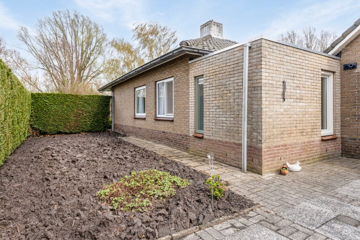 Foto 26 van Rooseveltlaan 47