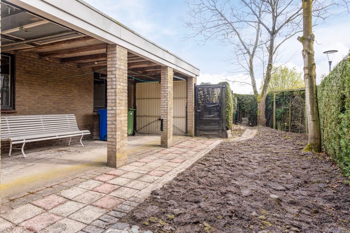 Foto 27 van Rooseveltlaan 47