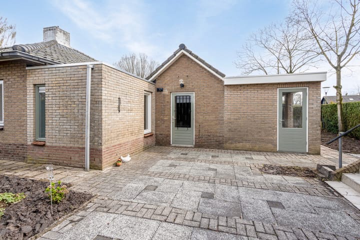 Foto 28 van Rooseveltlaan 47