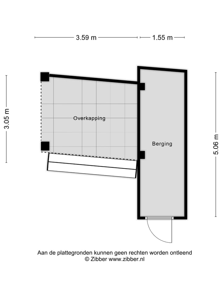 Foto 30 van Rooseveltlaan 47