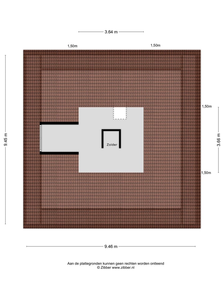 Foto 31 van Rooseveltlaan 47